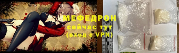 гидра Богородицк