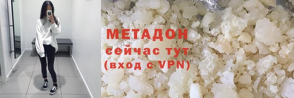 гидра Богородицк