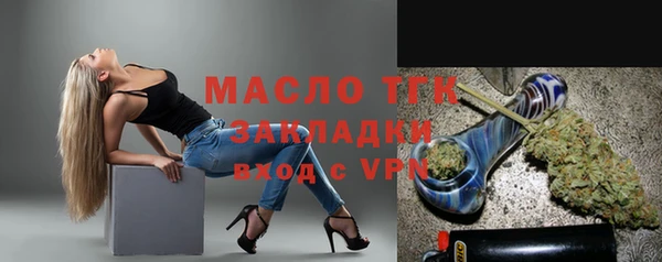 тгк Богданович