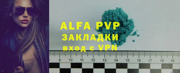 гидра Богородицк