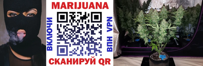 Купить закладки  Красноармейск  Шишки марихуана OG Kush 